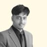 Prosenjit Biswas