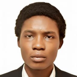 Prosper  Joseph