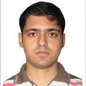 Protyai Ghosal