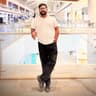 Prrince Agrahari