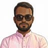 Prince Rachit Sinha