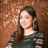 Priyanka Sharrma