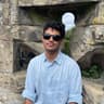 Prasann Iyer
