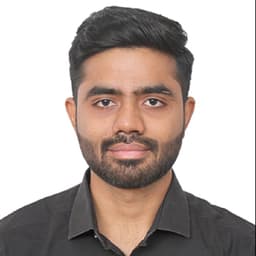Prashant Thakkar