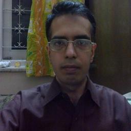 Prakash Sobhani