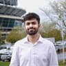 Pratik Mulchandani
