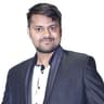 Prateek Gupta