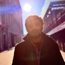 Prateek Raj