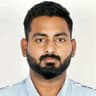 Prudhvi Reddy Nallandhula