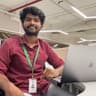 Prudhvi Peyyala