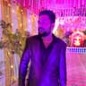 Prudhvi Reddy