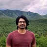 Prudhvi Raj Boddeda