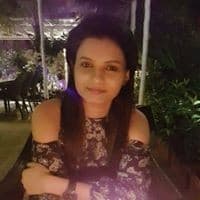 Pruthvi Gowda