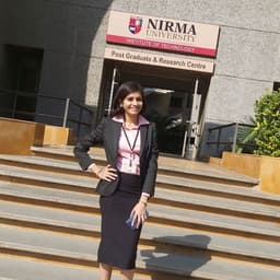 Pruthvi Patel