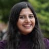 Pruthvi Mehta 
