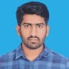 Pruthvi Nekkanti