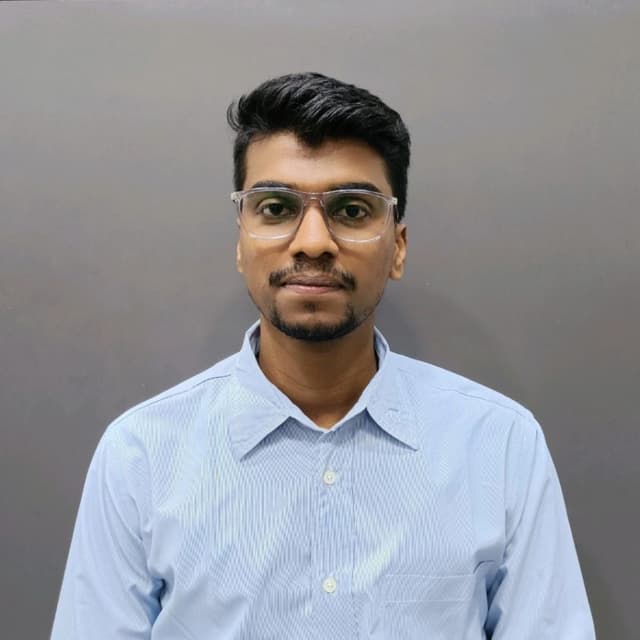 Pruthviraj Chavan