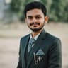 Pruthviraj Jadeja