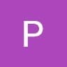 Pruthviraj S
