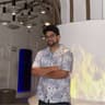 Utkarsh P.