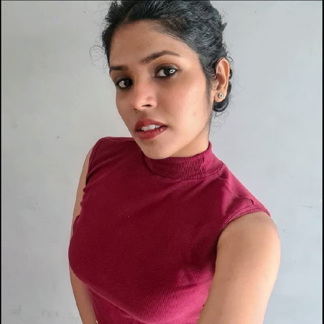 Priya Singh