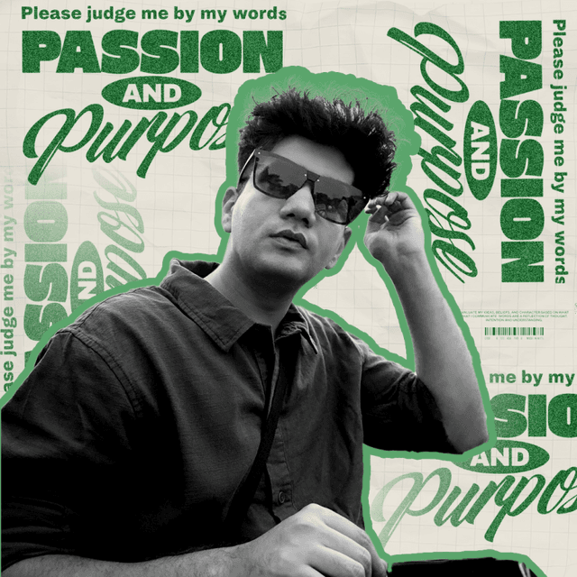 Pryansh Sethi