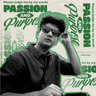 Pryansh Sethi