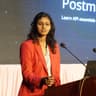 Priyanka Prasad