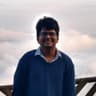Saikiran Reddy Poreddy