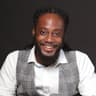 Patrick Saint-Tulias, CISSP, CCSP