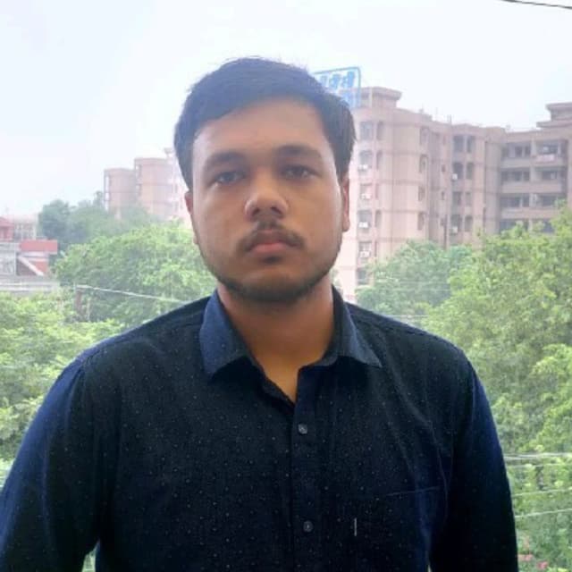 Prem Sankalp