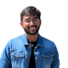 Prince Saroj