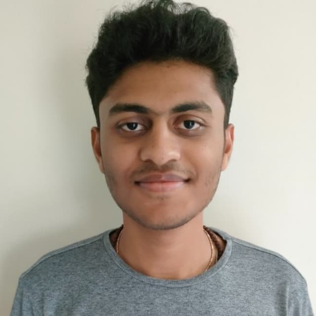 Satya Sohan Penugonda