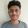 Satya Sohan Penugonda