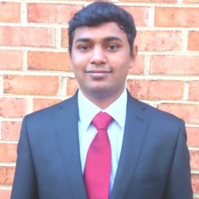 Prasad Seemakurthi