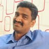 Parthasarathy Selvaraj