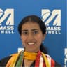 Palak Sharma