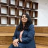 Prakriti Sharma