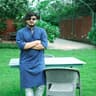 Shivanshu Pandey