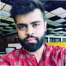 Shubham Pandey