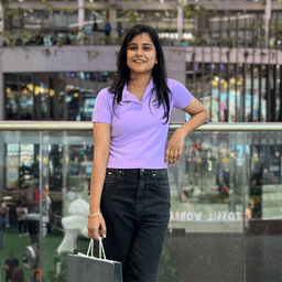 Priya Singh