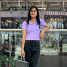 Priya Singh