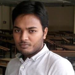 Prashant Singla