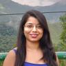 Prachi Singla