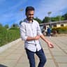 Siva krishna Reddy Pocha
