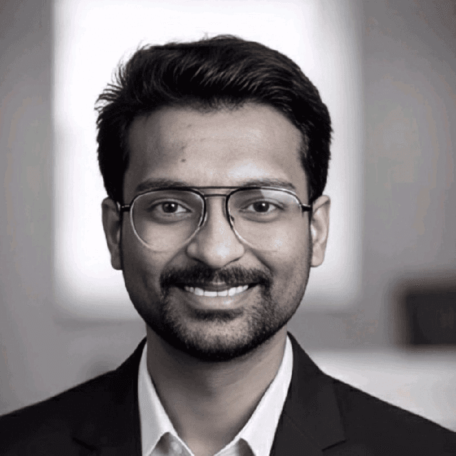 P S Omkar