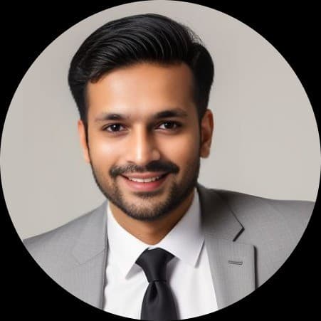 Pratik Soni