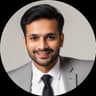 Pratik Soni