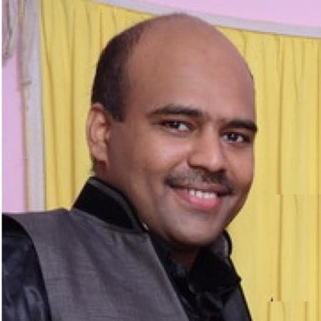 Prashant Singh Rana