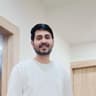 Parakh Srivastava